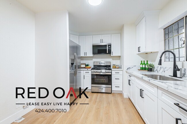 Foto del edificio - 6337 10th Ave