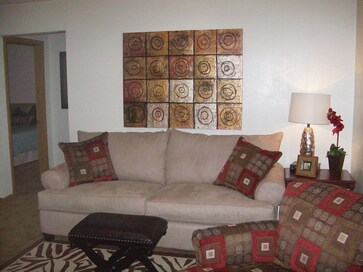 Studio Apartment Joplin Mo tanglewood apartments rentals - joplin, mo | apartments Studio Apartment Joplin Mo tanglewood apartments rentals - joplin, mo | apartments