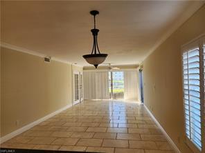 Building Photo - 3055 Riviera Dr