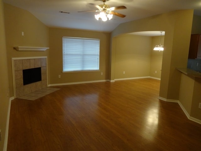 Building Photo - 20322 Linden Tree Dr