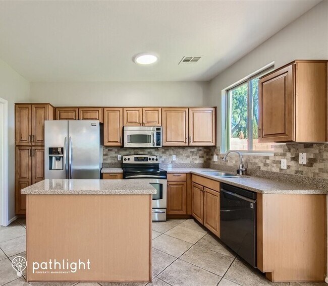 Building Photo - 15149 N 173Rd Drive, Surprise, AZ, 85388