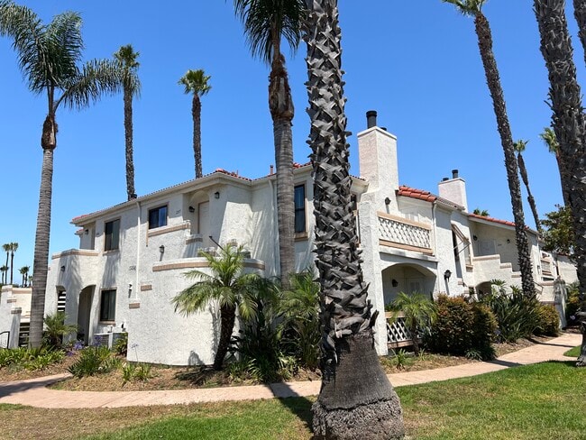 Building Photo - 13292 Salmon River Rd