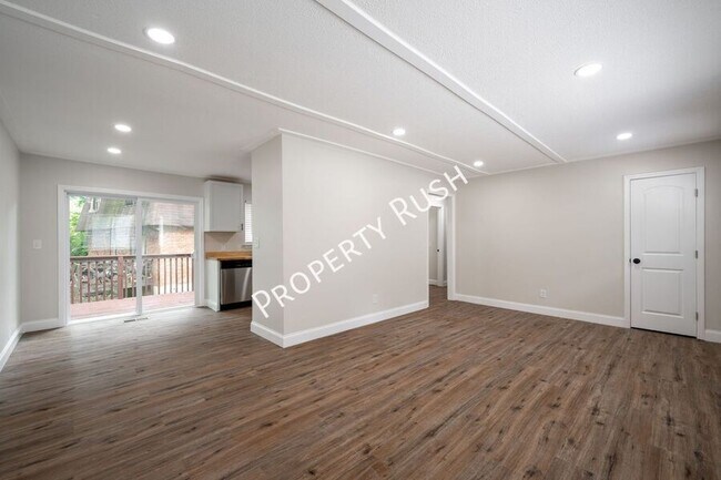 Foto del edificio - 7713 Nautical Way