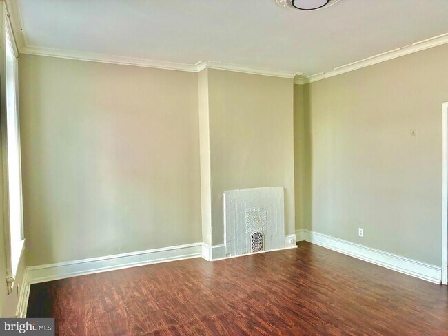 Foto del edificio - 1464 N 52nd St