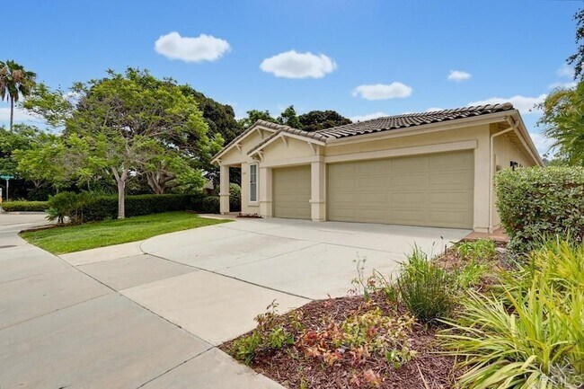 Building Photo - 2869 Rancho Rio Chico