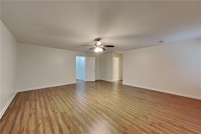 Foto del edificio - 5135 Gable Ridge Way