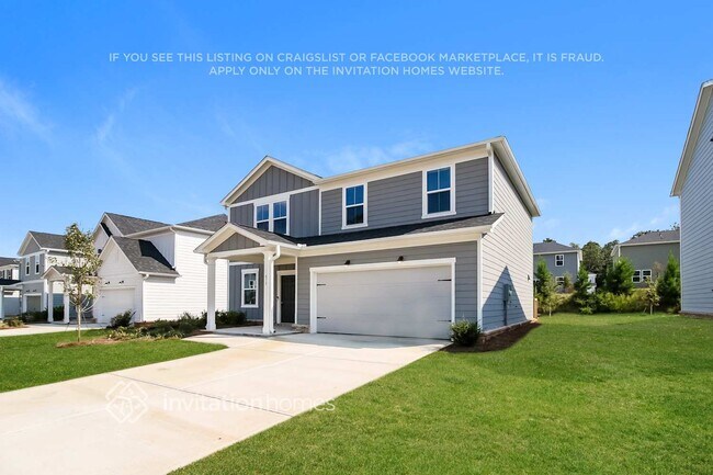 Foto del edificio - 879 Pebble Blvd