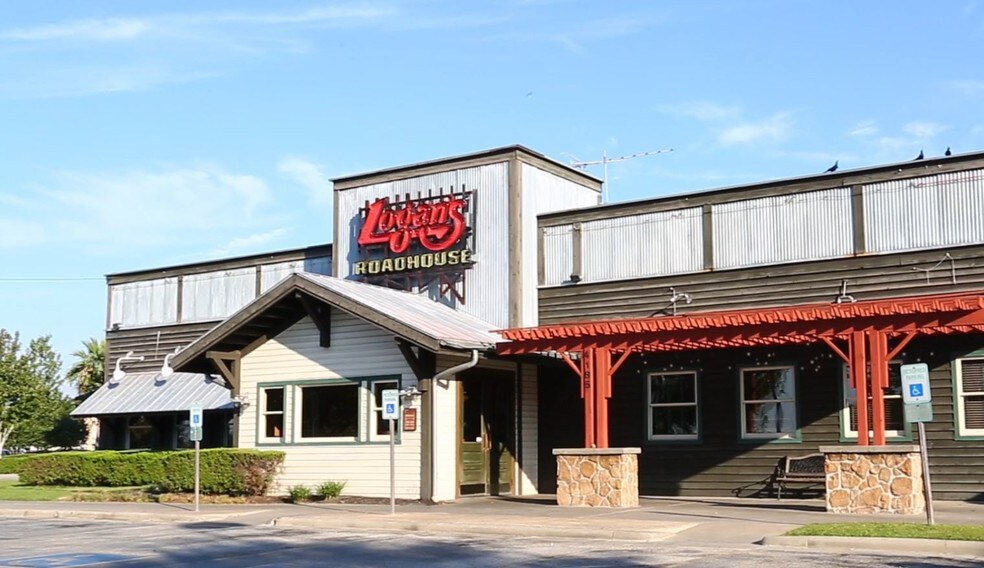 Is North Outer Jefferson a Good Place To Live in Beaumont