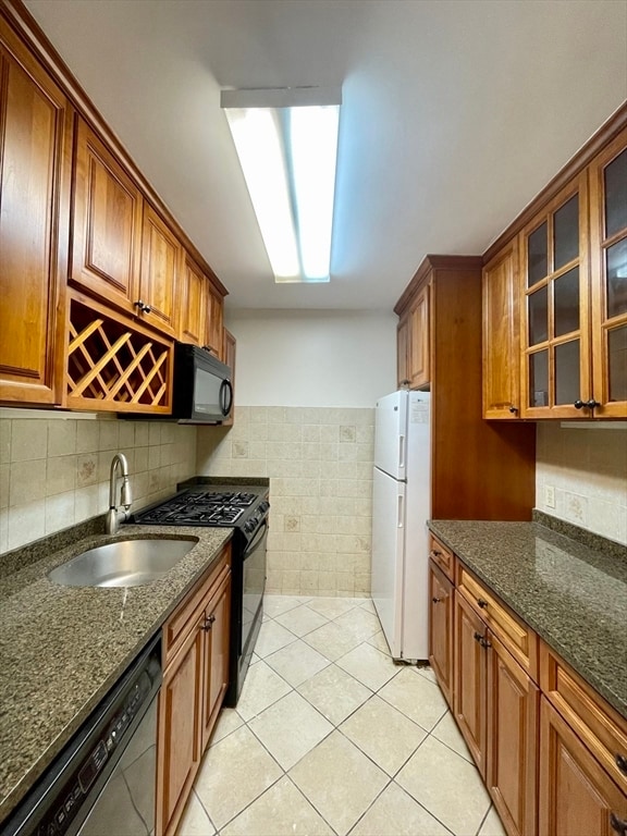 Foto del edificio - 33 Pond Ave