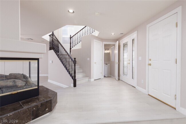 Foto del edificio - 10873 Carberry Hill St