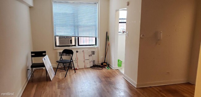 Foto del edificio - Studio, 1 bath  - 444 Avenue X 7