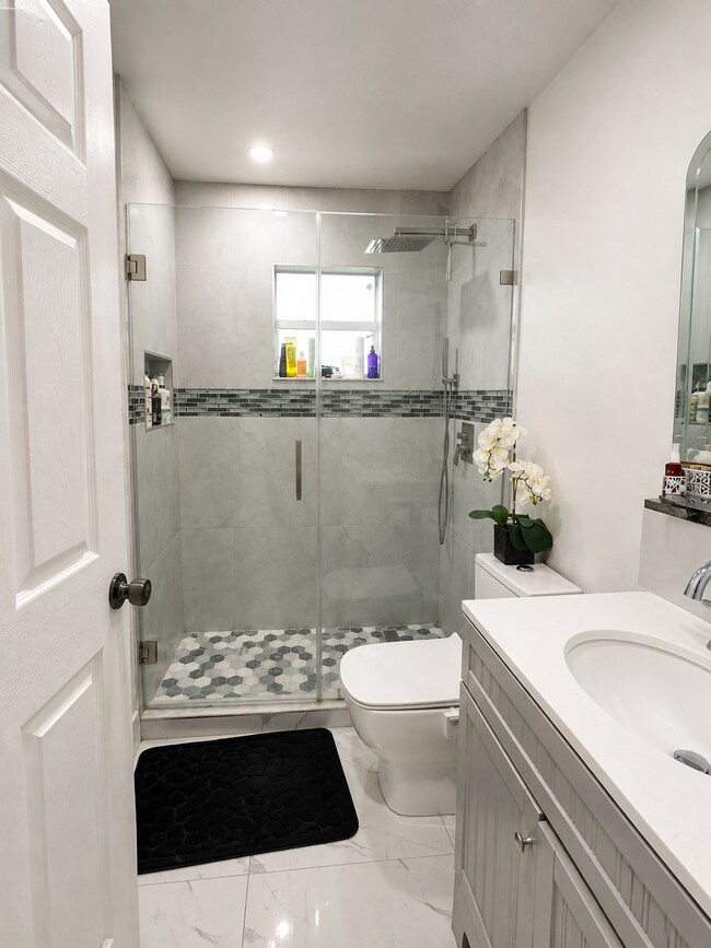 Foto del edificio - 29383 SW 144th Ave