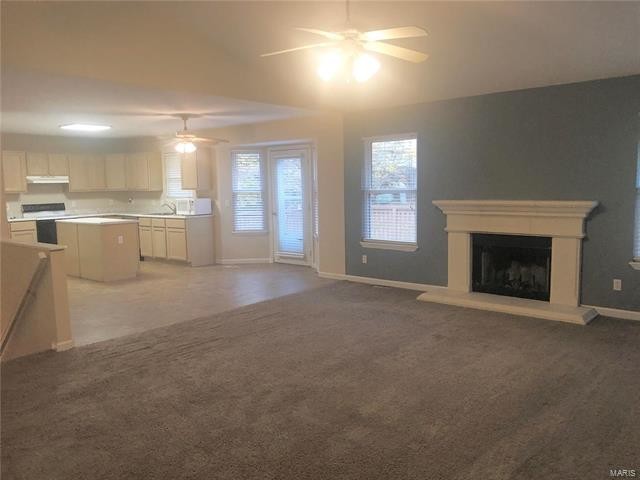 Foto del edificio - 2616 Babble Creek Ln