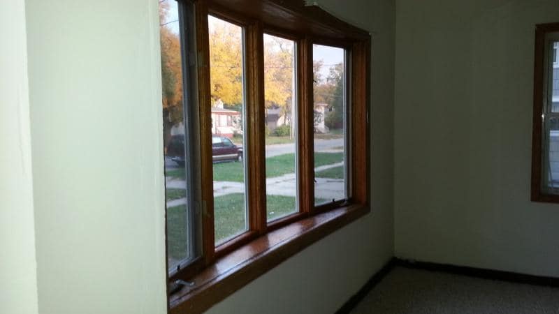 Building Photo - 1100 Wisconsin Ave