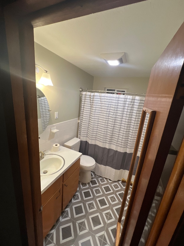 Foto del edificio - 236 Kennedy St