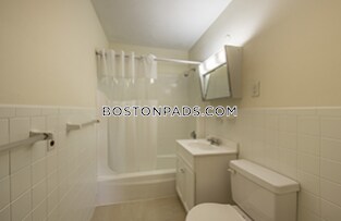 Foto del edificio - 84 Gardner St.