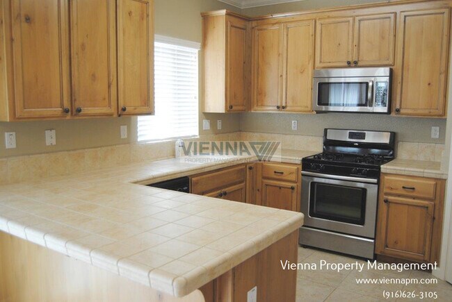 Foto del edificio - Charming 3 Bedroom Single Story Home