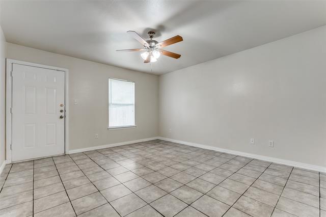 Foto del edificio - 13726 Vida Ln