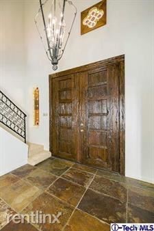 Building Photo - 3488 Barhite St