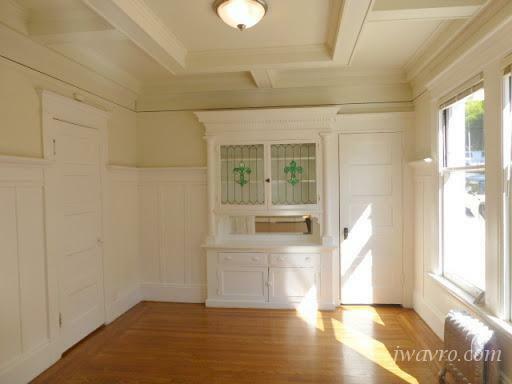 Foto del edificio - 2400 Van Ness Ave