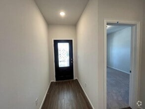 Building Photo - 256 Crystal Brook Dr