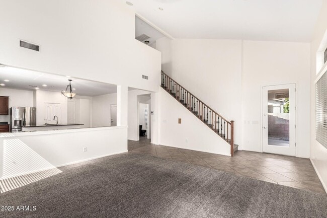 Building Photo - 13231 W Creosote Dr