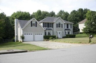 Building Photo - 1900 Rocksram Dr