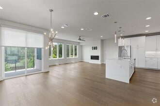 Building Photo - 7921 Yellow Thistle Trail