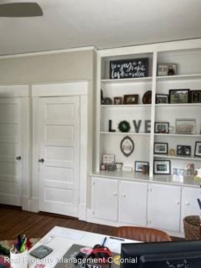 Foto del edificio - 3 br, 1 bath House - 2102 Wycliffe Avenue