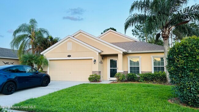 Foto del edificio - 1517 Attilburgh Blvd