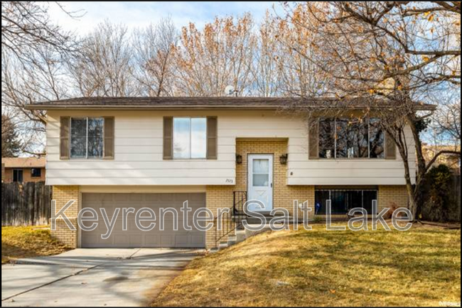 Photo - 2373 Jack Cir House