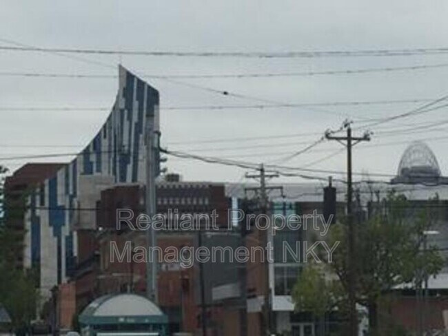 Foto del edificio - 621 Scott St