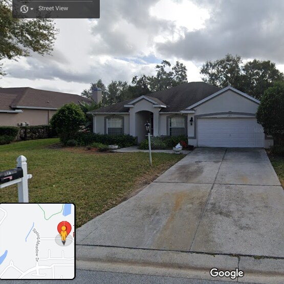 Primary Photo - 1715 Brookstone Way