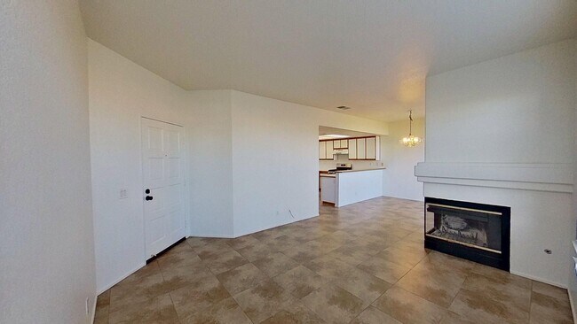 Foto del edificio - 33 Santa Agatha