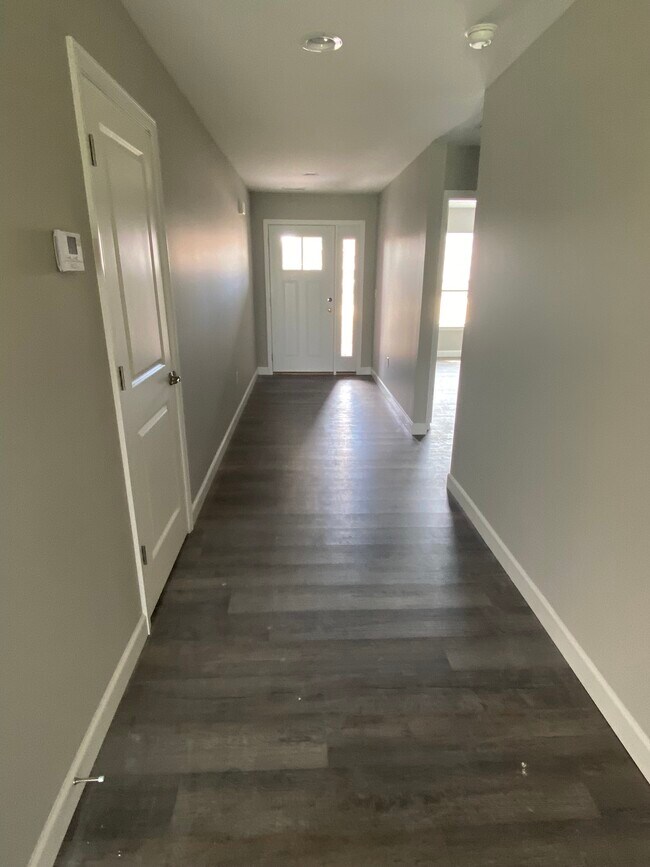 Foto del edificio - 14 Sonata Ln