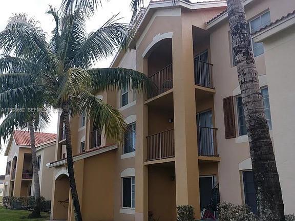 Building Photo - 4190 San Marino Blvd