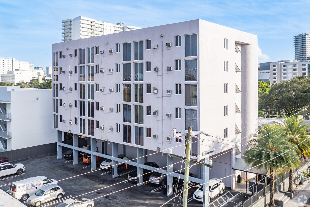 Foto principal - Cedars Pointe