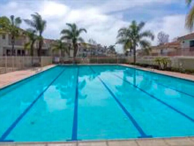 Foto del edificio - 440 Ribbon Beach Way
