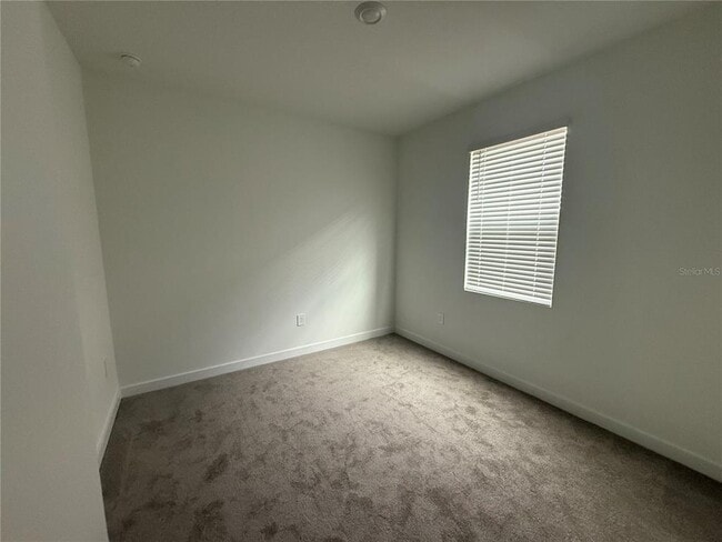 Foto del edificio - 3213 Energy Dr