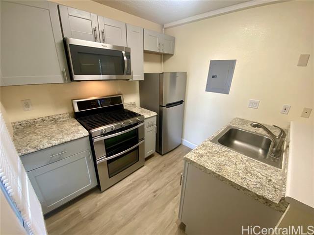 Foto del edificio - 91-280-280 Hanapouli Cir