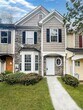 Foto principal - 6110 Camden Forrest Cove