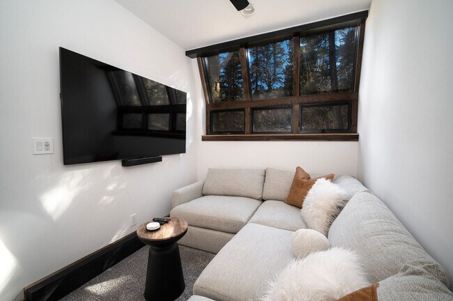 Foto del edificio - 116 Winterleaf Dr