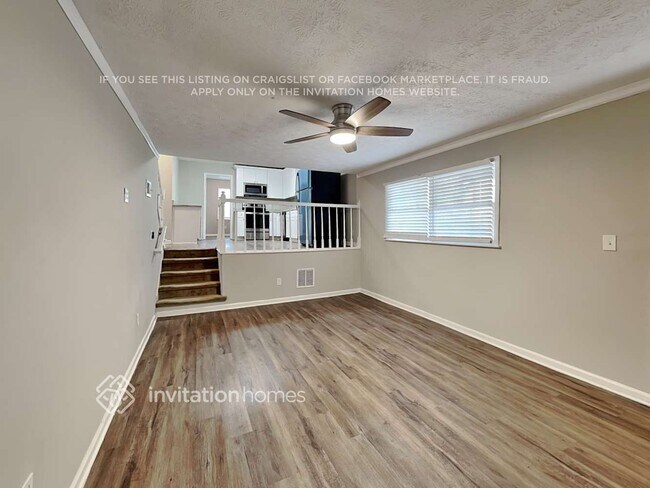 Foto del edificio - 277 Lancelot Way