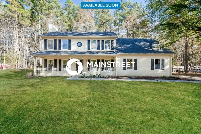 Foto principal - 65 Pine Tree Dr