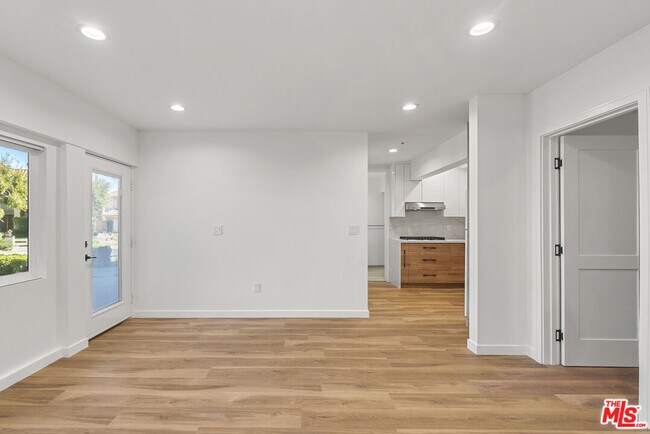 Foto del edificio - 11945 Sonoma Way