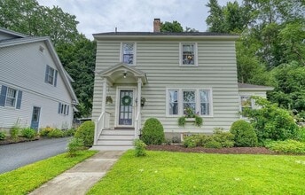 Building Photo - 77 Emerson Ave