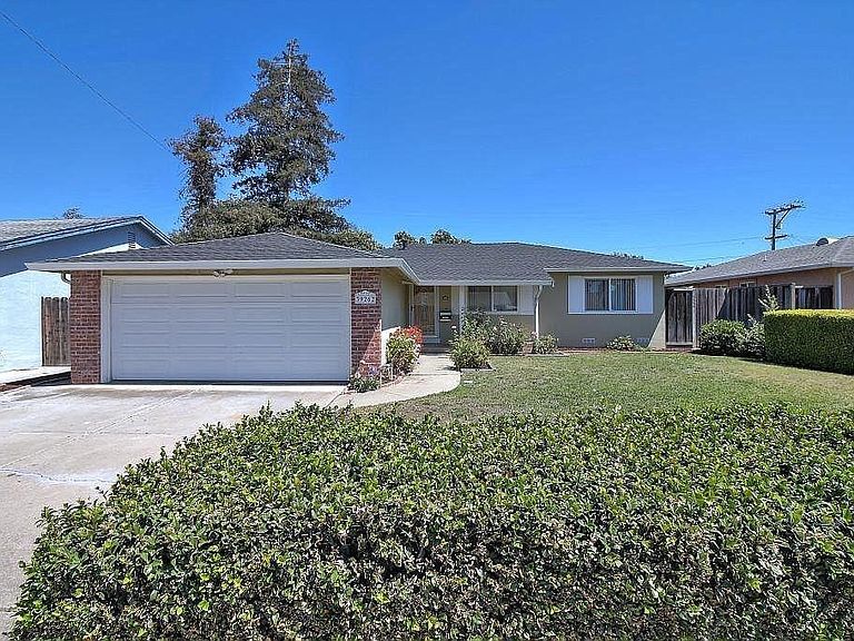 39262 Sundale Dr home House Rental in Fremont, CA