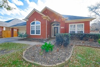 Building Photo - 1114 Magnolia Woods Ct