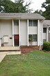 Primary Photo - 591 Winding Creek Rd