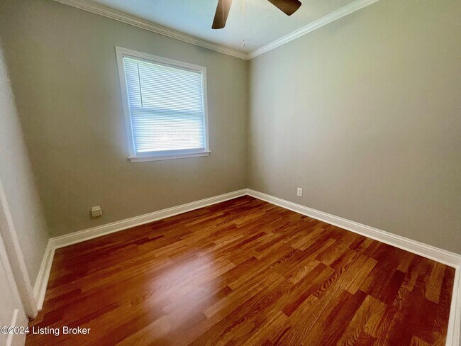 Building Photo - 4606 Balaton Dr